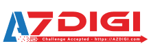 Azdigi Corporation